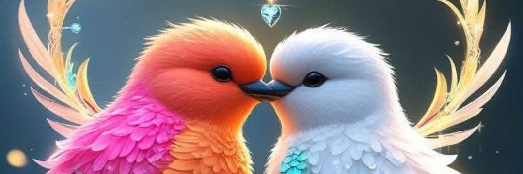 sonal675's profile banner image