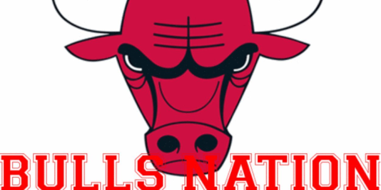 BullsNation111's profile banner image