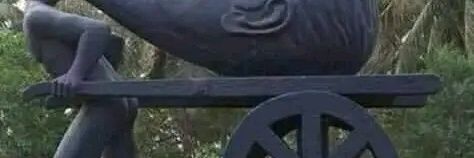 EdigerMuriisa's profile banner image