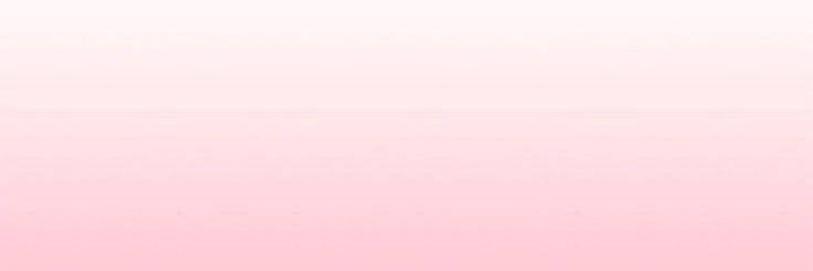 hikuntown's profile banner image