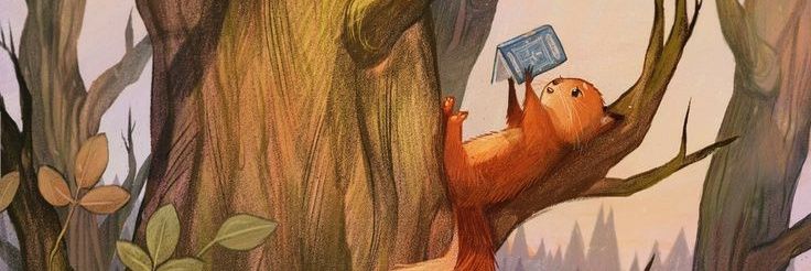 dimpledkit's profile banner image