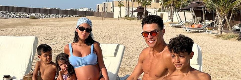 Wikimanuel's profile banner image