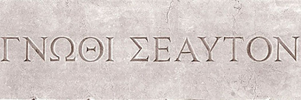 blouisf's profile banner image