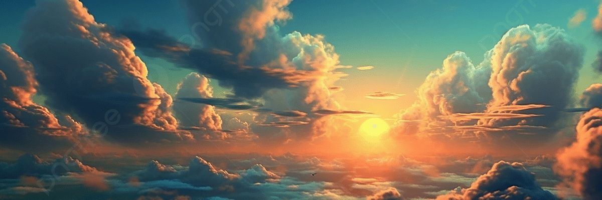parodiciudad's profile banner image