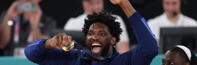 EMVPIID.FR🏆 banner