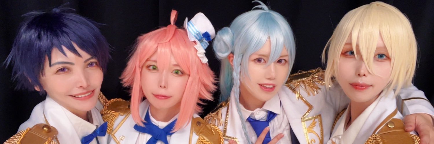 もえだよᕙ(˙꒳​˙)ᕗ 9/13 おどつなES🦄きのみも (@love_moe609) / X