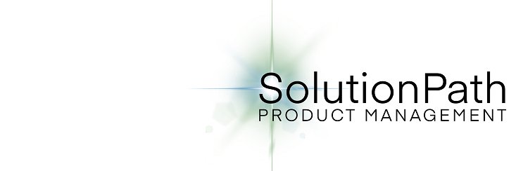 jeffstanier's profile banner image