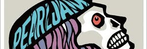 b3tt3r_man's profile banner image