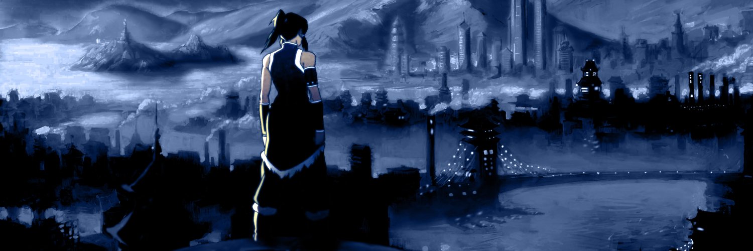 RomazTheDk's profile banner image