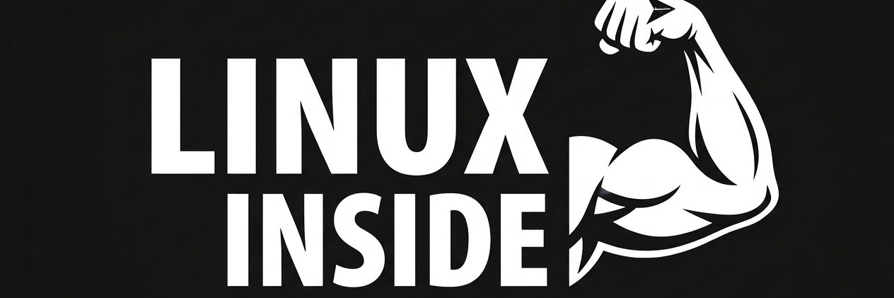 MrDevOpsVE's profile banner image