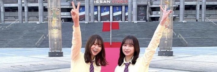 権兵衛◢46 banner