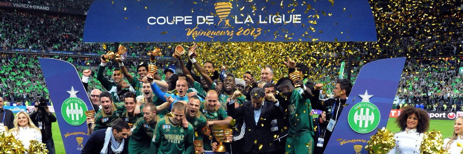 AllanPialat's profile banner image