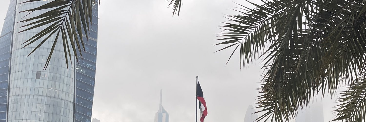 AAAs11_'s profile banner image