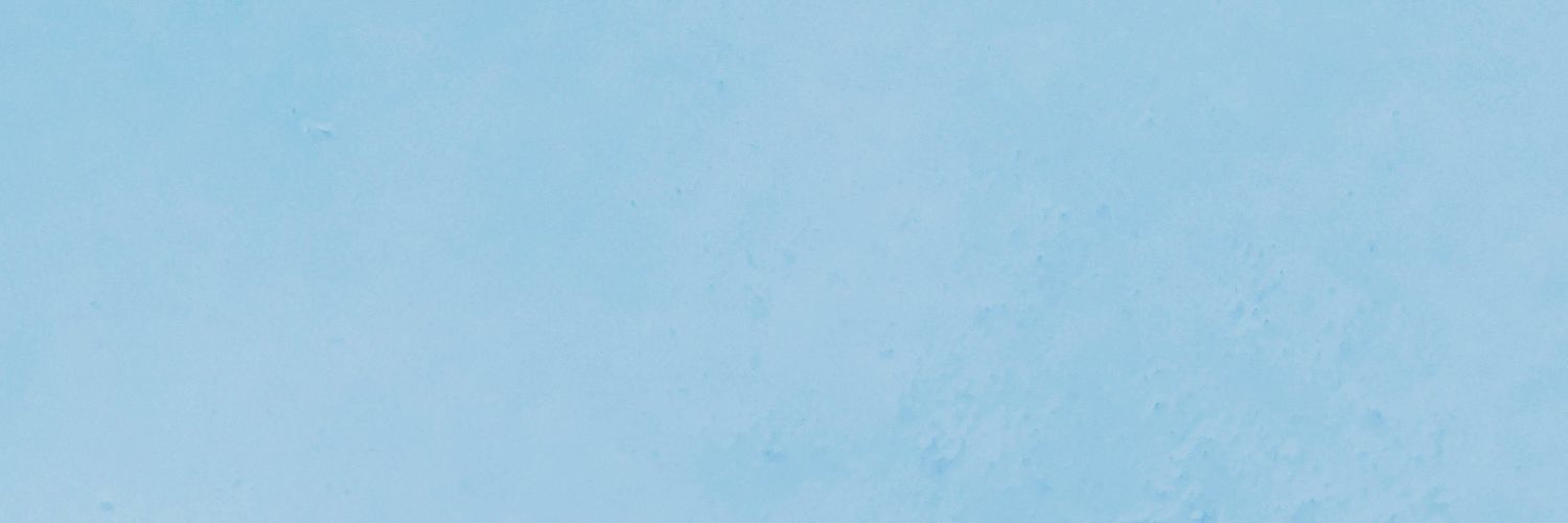 mamalex's profile banner image