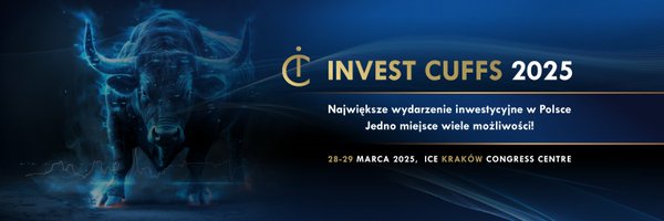 InvestCuffs Profile Banner
