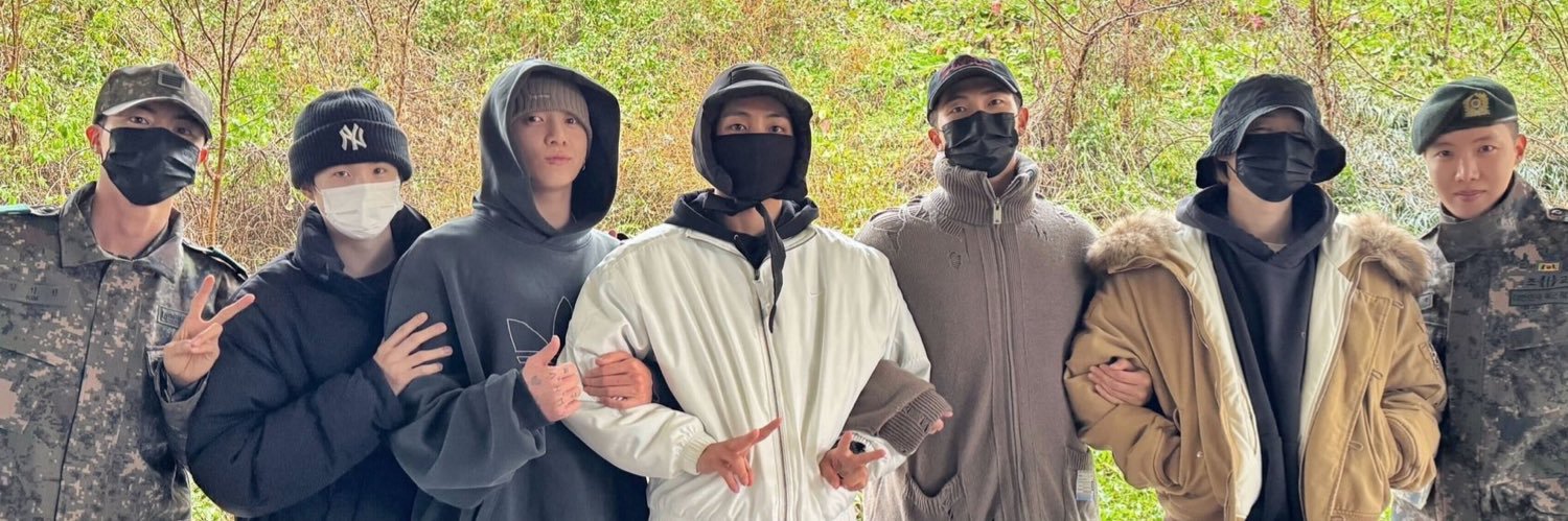 Kim Taetsumin banner