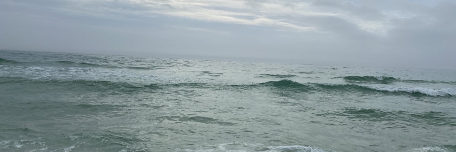 EditorBobDavis's profile banner image