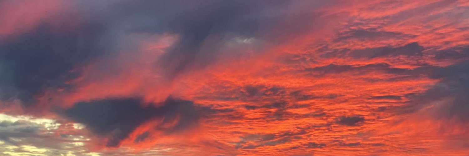 Rodolfo__15's profile banner image