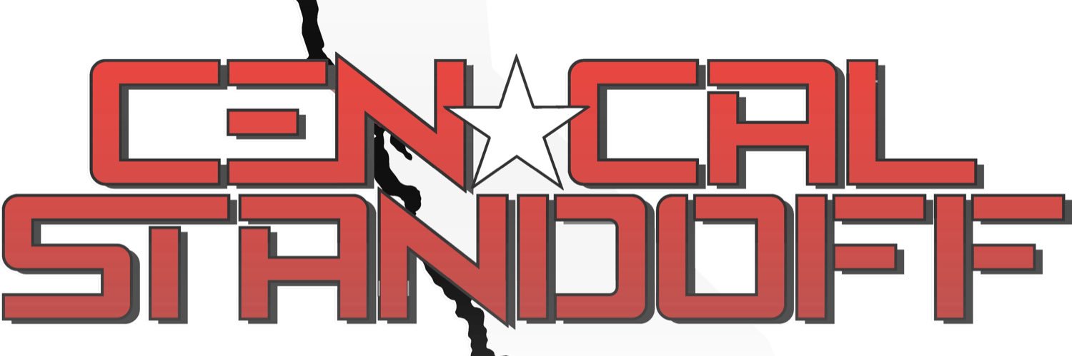 CenCal Standoff (@cencalofficial) / Posts / X