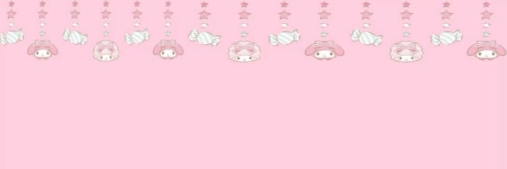 ℳ♡🦁 banner