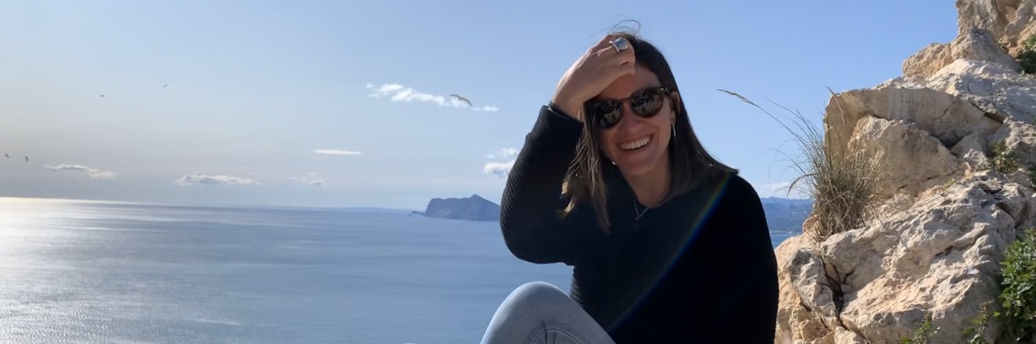 CariittoSanchez's profile banner image