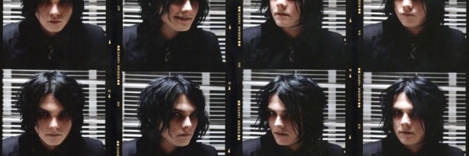 keepitgross's profile banner image