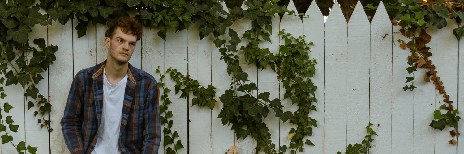 jdogwafflesnaps's profile banner image