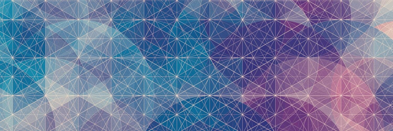 itmestan's profile banner image