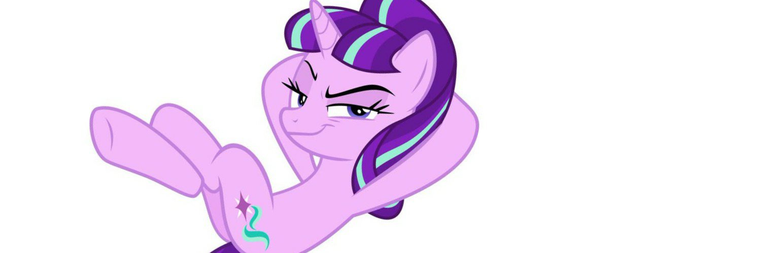 Ryutieremark's profile banner image