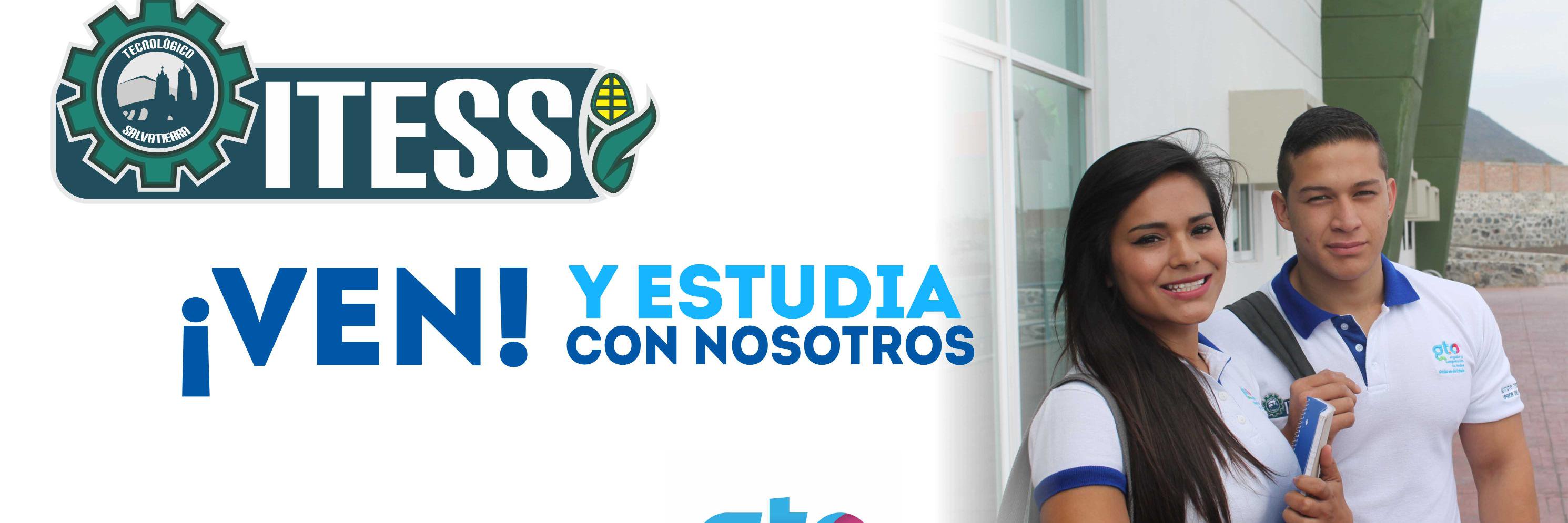 itessedumx's profile banner image