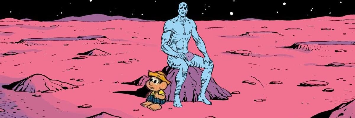 Samuca 👹🇦🇱 banner