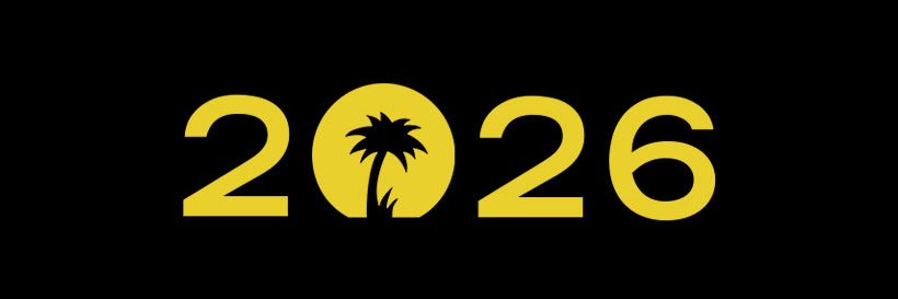 Island Records banner