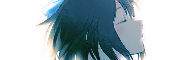 yukiP765's profile banner image