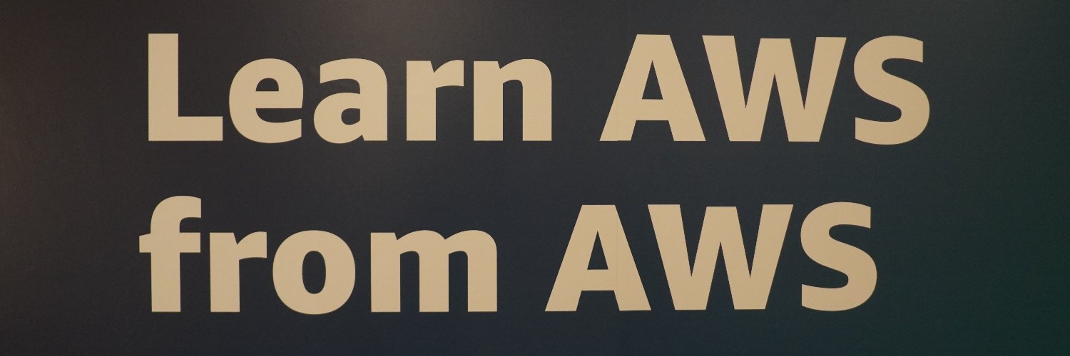 Stephen Howell banner