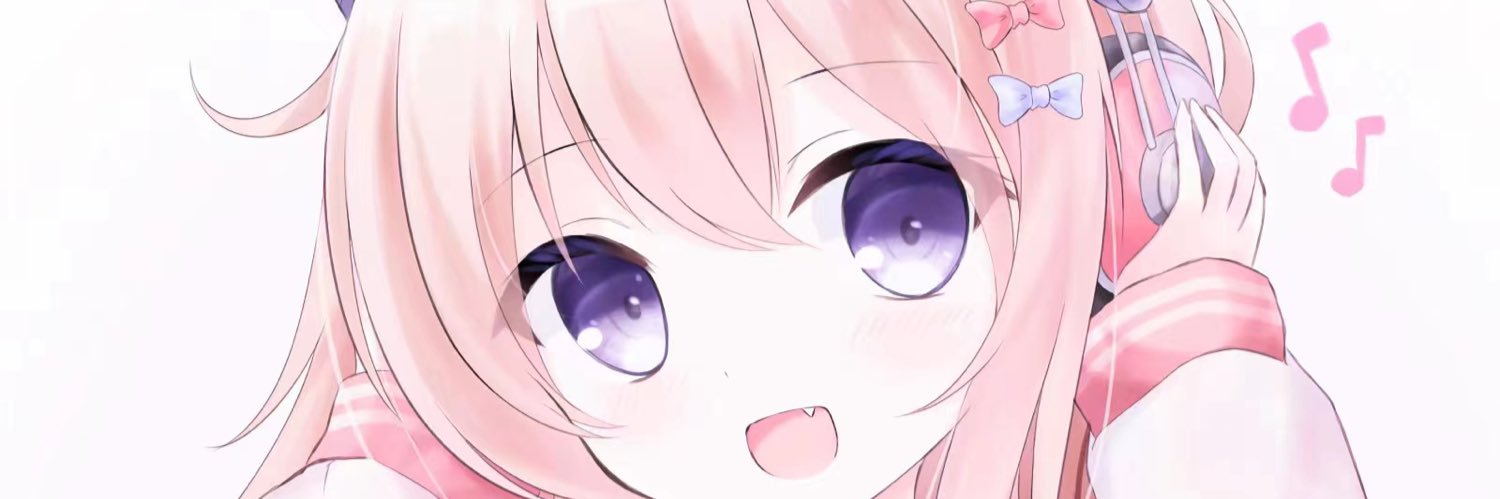 牙肿肿（白虎版） banner