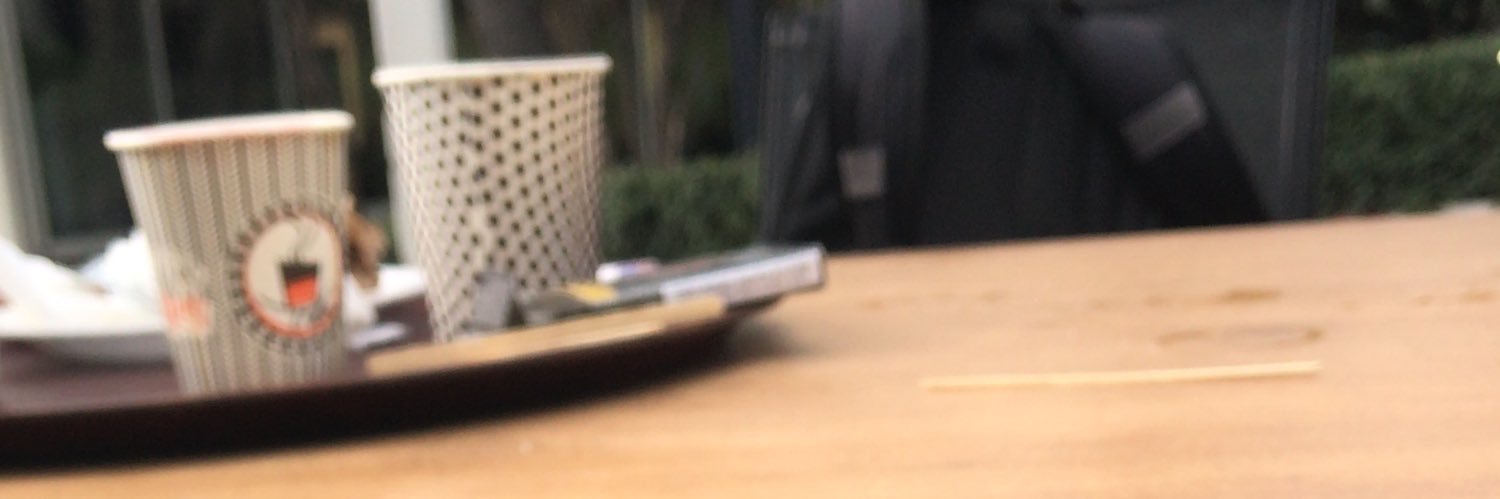 LouisYlm7BorisNeetsin banner