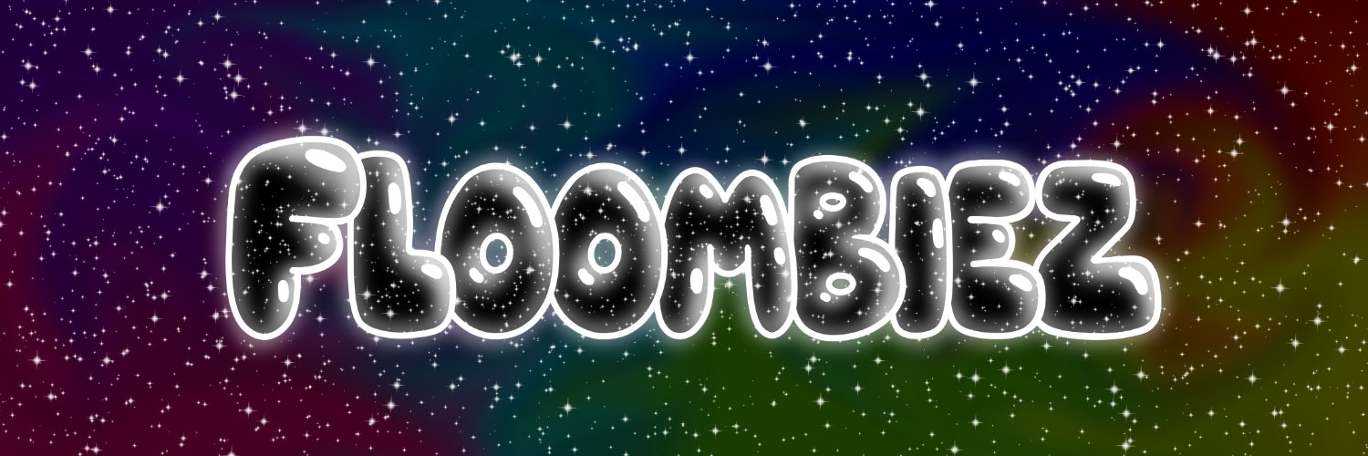 Floombiez banner
