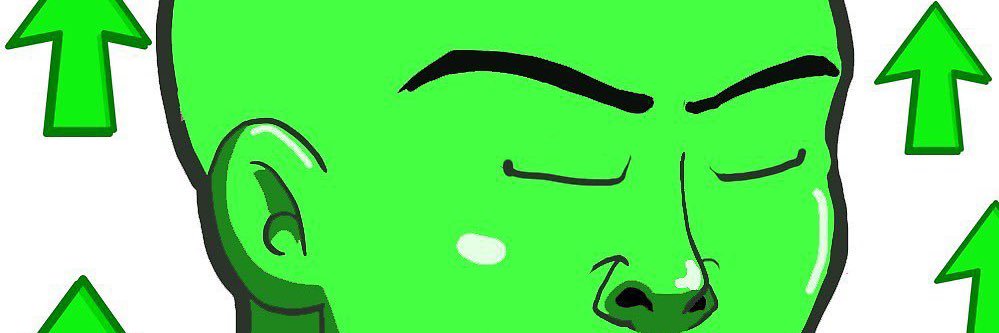nar__66's profile banner image