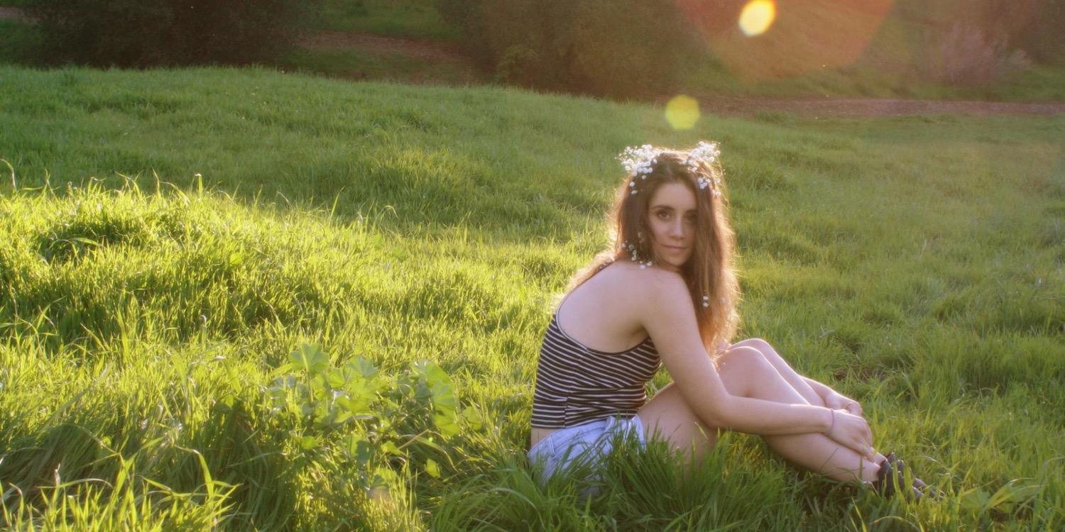 TylerAnnePhotos's profile banner image