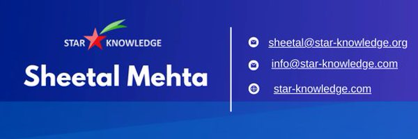 sheetalkm79 Profile Banner