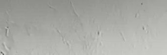 n banner