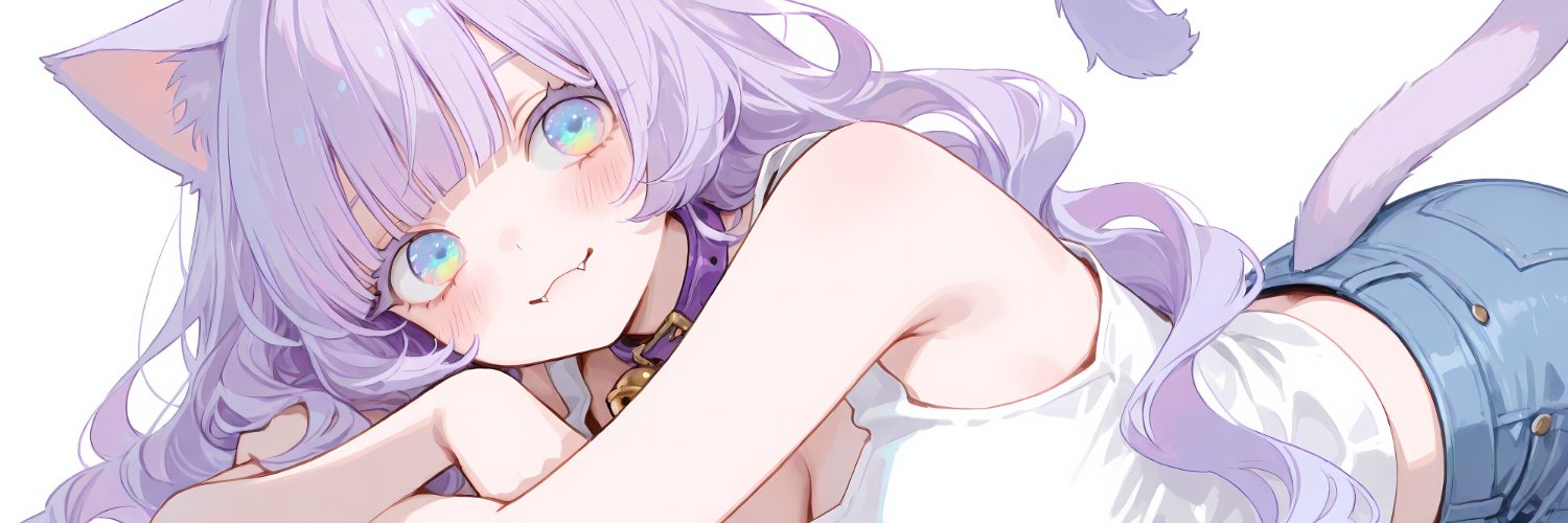 sukepi666's profile banner image