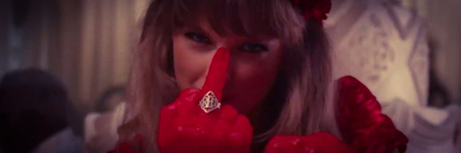 Katie 🇵🇸 banner