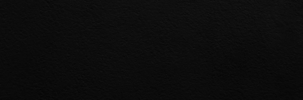 TimCopeland's profile banner image