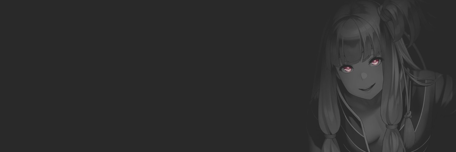 Assis Mabelle🛸❤️ Memecoin banner