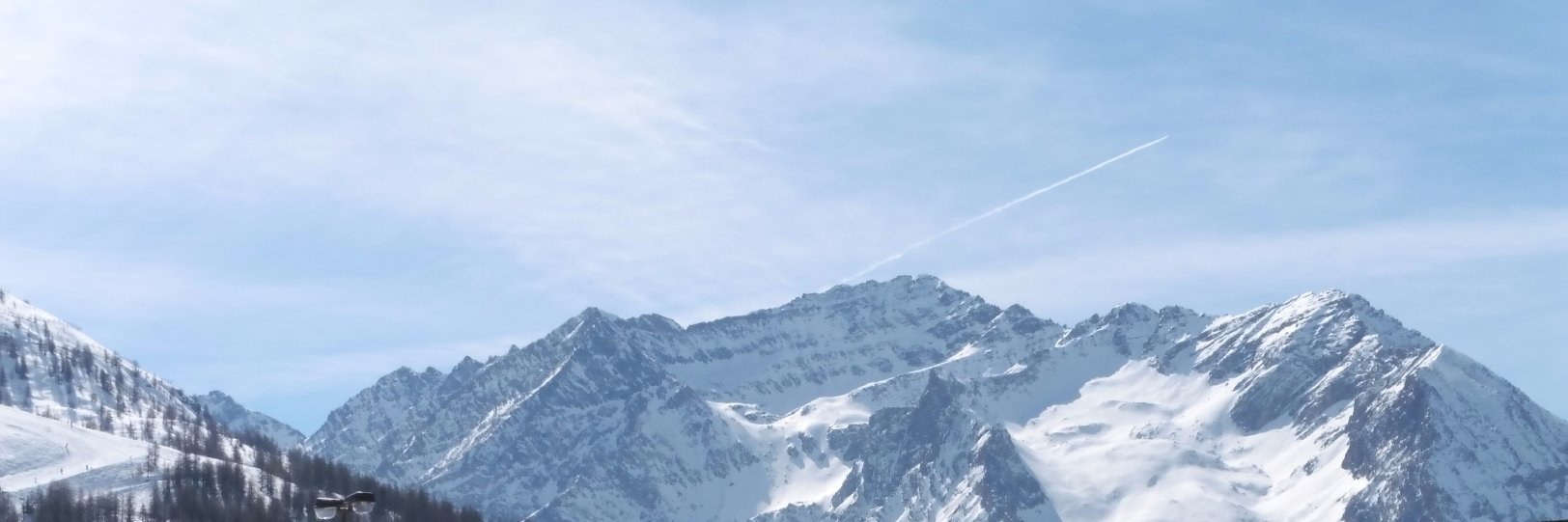 chiabrera_l's profile banner image