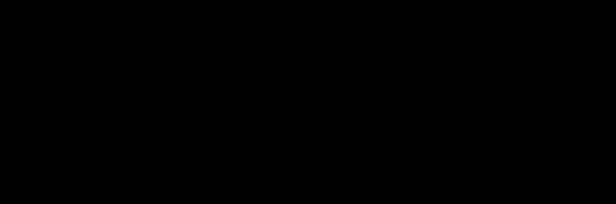 We6very's profile banner image