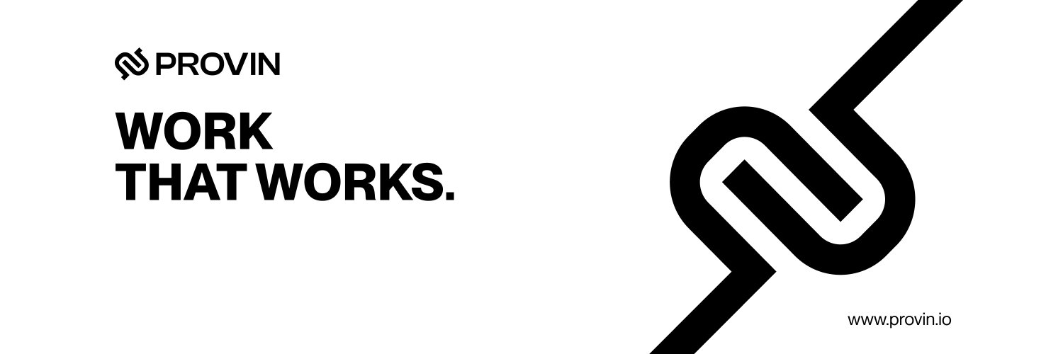 Provin_io's profile banner image
