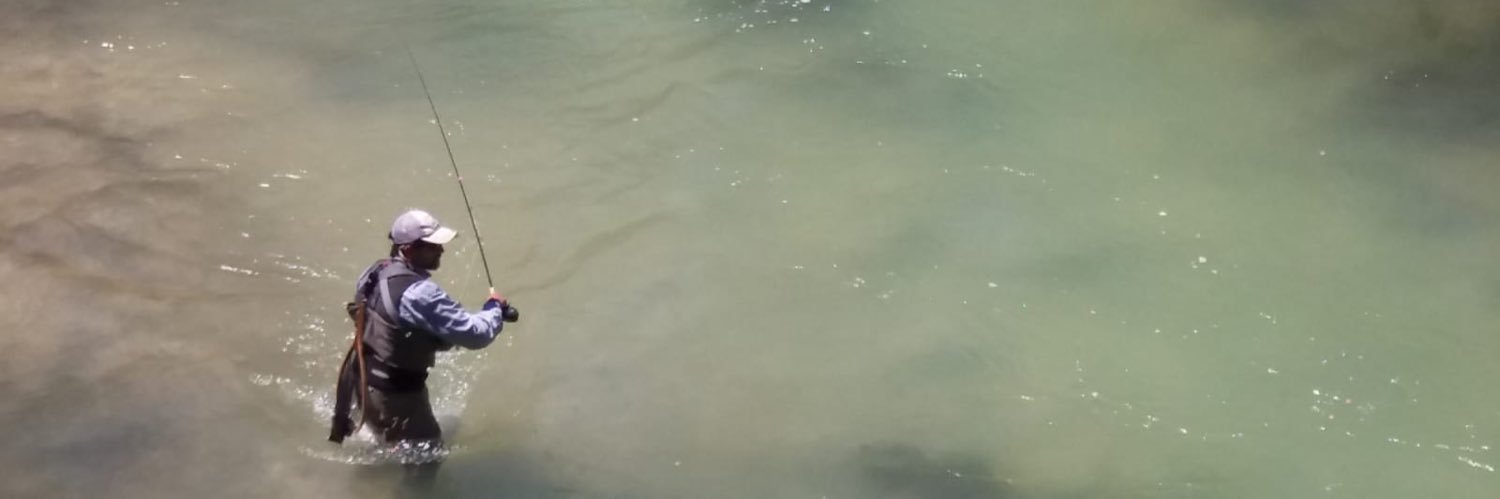 Carlos Iglesias banner