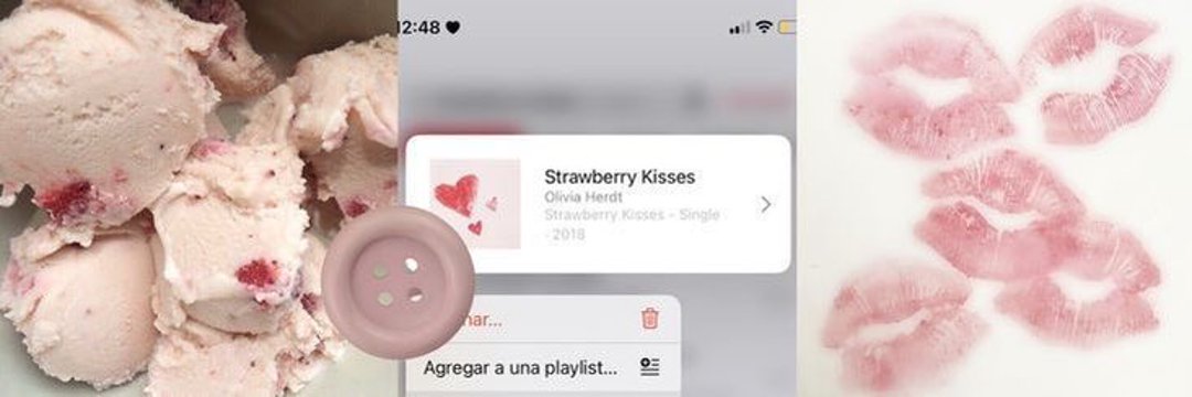 ᶻ 𝗓 𐰁 banner